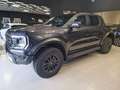 Ford Ranger Raptor 2.0 Ecoblue 4WD DC 5 posti Grijs - thumbnail 3