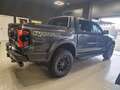 Ford Ranger Raptor 2.0 Ecoblue 4WD DC 5 posti Grijs - thumbnail 6