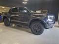 Ford Ranger Raptor 2.0 Ecoblue 4WD DC 5 posti Grijs - thumbnail 1