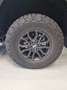 Ford Ranger Raptor 2.0 Ecoblue 4WD DC 5 posti Grijs - thumbnail 11
