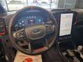 Ford Ranger Raptor 2.0 Ecoblue 4WD DC 5 posti Grijs - thumbnail 15