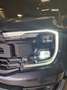 Ford Ranger Raptor 2.0 Ecoblue 4WD DC 5 posti Grijs - thumbnail 7