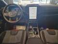Ford Ranger Raptor 2.0 Ecoblue 4WD DC 5 posti Grijs - thumbnail 14
