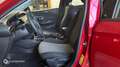Opel Corsa 1.2 75ch Elegance Business - thumbnail 12