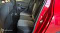 Opel Corsa 1.2 75ch Elegance Business - thumbnail 13