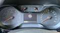 Opel Corsa 1.2 75ch Elegance Business - thumbnail 9