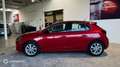 Opel Corsa 1.2 75ch Elegance Business - thumbnail 8