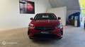 Opel Corsa 1.2 75ch Elegance Business - thumbnail 2