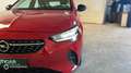 Opel Corsa 1.2 75ch Elegance Business - thumbnail 17