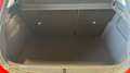 Opel Corsa 1.2 75ch Elegance Business - thumbnail 14