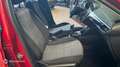 Opel Corsa 1.2 75ch Elegance Business - thumbnail 15