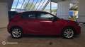 Opel Corsa 1.2 75ch Elegance Business - thumbnail 4