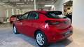 Opel Corsa 1.2 75ch Elegance Business - thumbnail 7