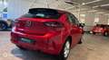Opel Corsa 1.2 75ch Elegance Business - thumbnail 5
