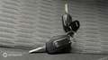 Opel Corsa 1.2 75ch Elegance Business - thumbnail 16