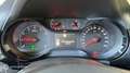 Opel Corsa 1.2 75ch Elegance Business - thumbnail 10