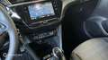 Opel Corsa 1.2 75ch Elegance Business - thumbnail 19