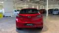 Opel Corsa 1.2 75ch Elegance Business - thumbnail 6