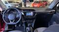 Opel Corsa 1.2 75ch Elegance Business - thumbnail 11