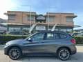 BMW X1 X1 sdrive18d Business Advantage Grigio - thumbnail 1
