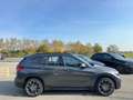 BMW X1 X1 sdrive18d Business Advantage Grigio - thumbnail 4