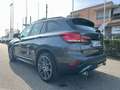 BMW X1 X1 sdrive18d Business Advantage Grigio - thumbnail 6