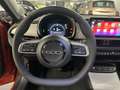 Fiat 600e e 156ch 54kWh La Prima Orange - thumbnail 14