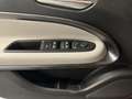 Fiat 600e e 156ch 54kWh La Prima Orange - thumbnail 12