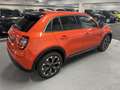 Fiat 600e e 156ch 54kWh La Prima Orange - thumbnail 5