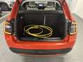 Fiat 600e e 156ch 54kWh La Prima Orange - thumbnail 9