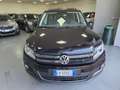 Volkswagen Tiguan Tiguan I 2011 2.0 tdi  4x4 (GRANDINATA) Noir - thumbnail 1