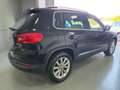 Volkswagen Tiguan Tiguan I 2011 2.0 tdi  4x4 (GRANDINATA) Noir - thumbnail 6