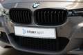 BMW 320 3 Serie Sedan 320i High Executive M Sport Pakket A Oro - thumbnail 9