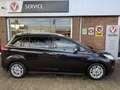 Ford Grand C-Max 1.6 EcoBoost Titanium | Panoramadak I trekhaak I w Zwart - thumbnail 3
