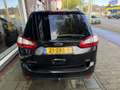 Ford Grand C-Max 1.6 EcoBoost Titanium | Panoramadak I trekhaak I w Zwart - thumbnail 6