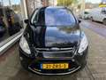 Ford Grand C-Max 1.6 EcoBoost Titanium | Panoramadak I trekhaak I w Zwart - thumbnail 4