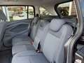 Ford Grand C-Max 1.6 EcoBoost Titanium | Panoramadak I trekhaak I w Zwart - thumbnail 12