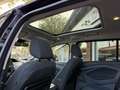 Ford Grand C-Max 1.6 EcoBoost Titanium | Panoramadak I trekhaak I w Zwart - thumbnail 13