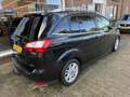 Ford Grand C-Max 1.6 EcoBoost Titanium | Panoramadak I trekhaak I w Zwart - thumbnail 7