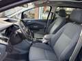 Ford Grand C-Max 1.6 EcoBoost Titanium | Panoramadak I trekhaak I w Zwart - thumbnail 11