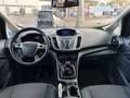 Ford Grand C-Max 1.6 EcoBoost Titanium | Panoramadak I trekhaak I w Zwart - thumbnail 9