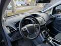 Ford Grand C-Max 1.6 EcoBoost Titanium | Panoramadak I trekhaak I w Zwart - thumbnail 8