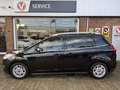 Ford Grand C-Max 1.6 EcoBoost Titanium | Panoramadak I trekhaak I w Zwart - thumbnail 2