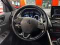 Mitsubishi Eclipse Cross 2.4 PHEV Kaiteki Auto 4WD Blanco - thumbnail 12