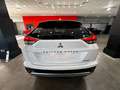 Mitsubishi Eclipse Cross 2.4 PHEV Kaiteki Auto 4WD Blanco - thumbnail 7