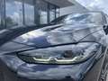 BMW 440 M440i Coupe mhev 48V xdrive auto/RFK HUD LiCoProf Nero - thumbnail 2