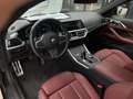 BMW 440 M440i Coupe mhev 48V xdrive auto/RFK HUD LiCoProf Nero - thumbnail 5