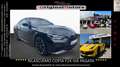 BMW 440 M440i Coupe mhev 48V xdrive auto/RFK HUD LiCoProf Nero - thumbnail 1
