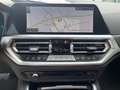 BMW 440 M440i Coupe mhev 48V xdrive auto/RFK HUD LiCoProf Nero - thumbnail 8