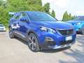 Peugeot 3008 3008 1.2 Allure EAT8 Automatica Blu/Azzurro - thumbnail 3